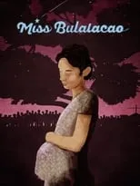 Poster de Miss Bulalacao