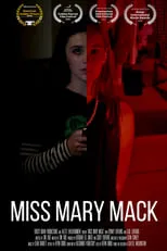 Película Miss Mary Mack