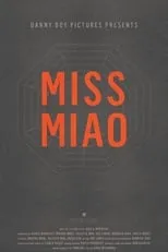 Película Miss Miao