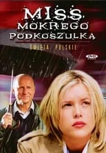 Película Miss mokrego podkoszulka