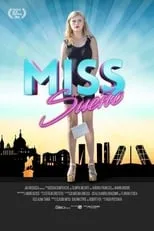 Bogdan Dumitrache es  en Miss Sueño