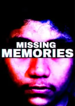 Poster de la película Missing Memories - Películas hoy en TV