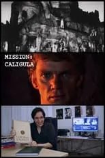 Película Mission: Caligula