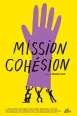 Mission cohésion portada