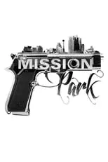 Portada de Mission Park