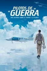 Poster de la película Mission "Sky" - Películas hoy en TV