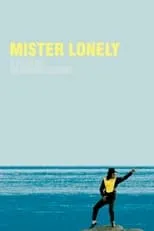 Poster de la película Mister Lonely - Películas hoy en TV