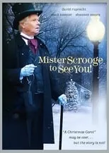 Película Mister Scrooge to See You