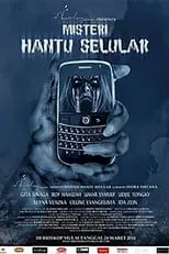 Película Misteri Hantu Selular