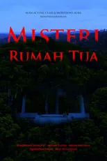 Película Misteri Rumah Tua