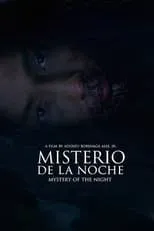 Poster de la película Misterio de la Noche - Películas hoy en TV