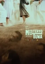 Ray Ventura interpreta a Santos en Misteryo sa Tuwa