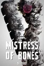 Película Mistress of Bones