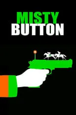 Portada de Misty Button