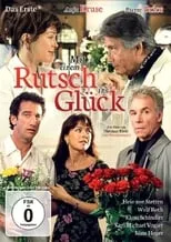 Película Mit einem Rutsch ins Glück