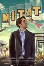 Poster de la película Mitat - Películas hoy en TV