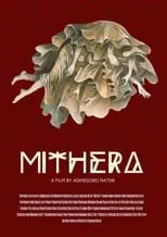 Portada de Mithera