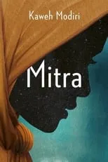 Dina Zarif interpreta a Mitra en Mitra