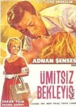 Película Ümitsiz Bekleyiş