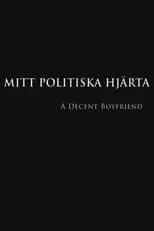 Película Mitt politiska hjärta