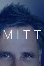 Mitt portada