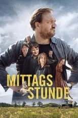 Poster de la película Mittagsstunde - Películas hoy en TV