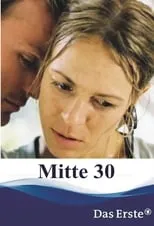 Poster de Mitte 30