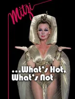 Película Mitzi... What's Hot, What's Not