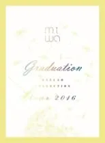 miwa es  en miwa - miwa ballad collection tour 2016 ~graduation~