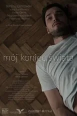 Película Mój koniec świata