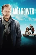 Póster de la película Mój rower