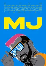 Poster de Máj