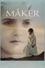 Póster de la película Måker