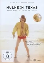 Película Mülheim Texas – Helge Schneider hier und dort