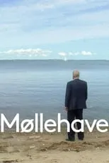 Película Møllehave - Hellere Forrykt End Forgæves