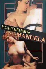 Portada de Mélodie pour Manuella