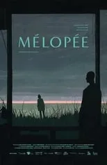 Película Mélopée