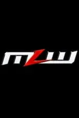 Maunakea Mossman interpreta a Taiyo Kea en MLW Genesis