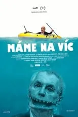 Película Máme na víc