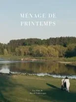 Película Ménage de printemps