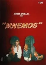 Película Mnemos