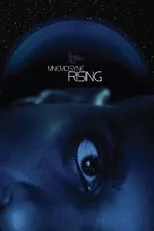 Póster de la película Mnemosyne Rising