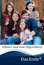 Poster de Männer sind zum Abgewöhnen