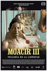 Película Moacir III