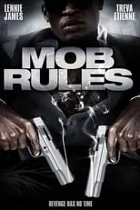 Película Mob Rules