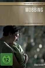 Poster de la película Mobbing - Películas hoy en TV