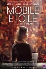 Película Mobile Étoile