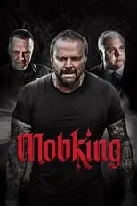 Poster de MobKing