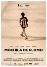 Película Mochila de plomo