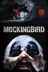 Danny Vasquez interpreta a Guy 1 en Mockingbird